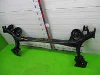 Балка задняя на Chery Arrizo 8 — фото 4