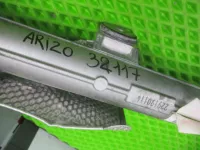 Рейка рулевая на Chery Arrizo 8 — фото 10