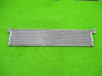 Радиатор АКПП на Chery Arrizo 8 — фото 2