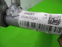 Радиатор АКПП на Chery Arrizo 8 — фото 6