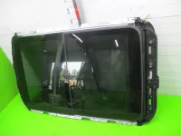 ПАНОРАМА на Chery Tiggo 7 Pro Max T1E — фото 3