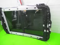 ПАНОРАМА на Chery Tiggo 7 Pro Max T1E — фото 7