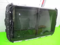 ПАНОРАМА на Chery Tiggo 7 Pro Max T1E — фото 4