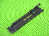 Накладка двери задней правой на Chery Arrizo 8 — фото 4