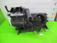 Печка в сборе на Chery Arrizo 8 — фото 5