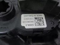 Печка в сборе на Chery Arrizo 8 — фото 12