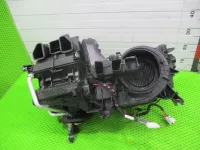 Печка в сборе на Chery Arrizo 8 — фото 6