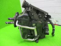Печка в сборе на Chery Arrizo 8 — фото 3