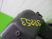 Печка в сборе на Chery Arrizo 8 — фото 13