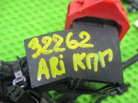 проводка кпп на Chery Arrizo 8 — фото 8