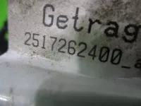 проводка кпп на Chery Arrizo 8 — фото 6