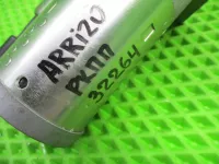 Стартер на Chery Arrizo 8 — фото 9