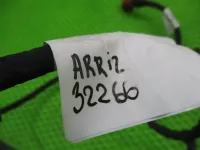 Провод стартера на Chery Arrizo 8 — фото 8