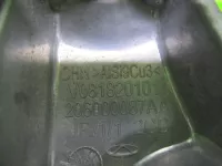 Кронштейн КПП на Chery Arrizo 8 — фото 6
