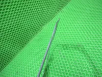 Пластина КПП на Chery Arrizo 8 — фото 4