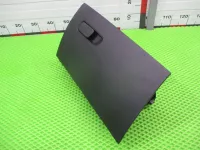 Бардачок на Chery Arrizo 8 — фото 4