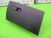 Бардачок на Chery Arrizo 8 — фото 3