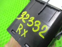 Блок кнопок на EXEED RX — фото 8