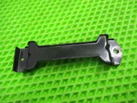 Крепление аккумулятора на EXEED RX — фото 3