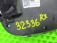 Плафон салонный на EXEED RX — фото 7