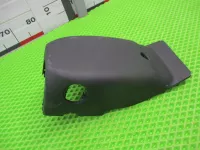 Кожух рулевой колонки нижний на EXEED RX — фото 6
