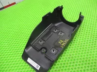 Кожух рулевой колонки нижний на EXEED RX — фото 8