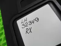 Козырек солнцезащитный внутренний правый на EXEED RX — фото 9