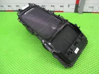 Центральная консоль на EXEED RX — фото 3