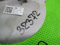 Насос топливный электрический на EXEED RX — фото 8