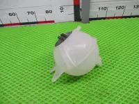 Бачок расширительный на EXEED RX — фото 3