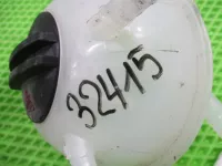 Бачок расширительный на EXEED RX — фото 7