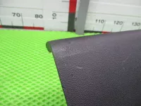 Бардачок на Chery Tiggo 7 Pro Max T1E — фото 4