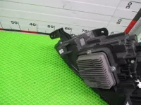 Фара правая на EXEED RX — фото 14