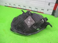 Фара левая на OMODA C5 — фото 8