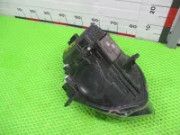 Фара левая на OMODA C5 — фото 7