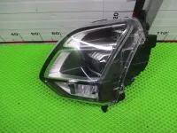 Фара левая на OMODA C5 — фото 5
