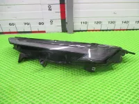 Ходовой огонь левый на OMODA C5 — фото 3