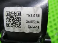 Опора двигателя на EXEED RX — фото 7