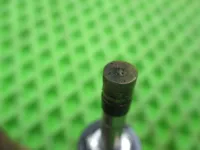 Форсунка топливная на EXEED RX — фото 4