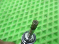 Форсунка топливная на EXEED RX — фото 3