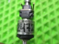 Форсунка топливная на EXEED RX — фото 7