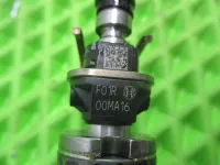 Форсунка топливная на EXEED RX — фото 6