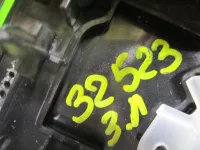 Обшивка двери задней левой на EXEED RX — фото 8