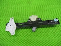Стеклоподъемник электрический задний левый на EXEED RX — фото 4