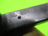 Ограничитель двери задний левый на EXEED RX — фото 3