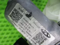 Стеклоподъемник электрический передний левый на EXEED RX — фото 5