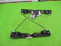 Стеклоподъемник электрический передний левый EXEED RX (2022) — фото 1