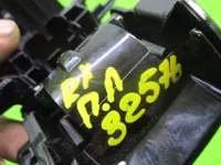 Ручка двери передней внутренняя левая на EXEED RX — фото 6