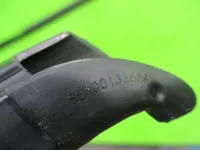 Уплотнитель стекла двери передней левой на EXEED RX — фото 7