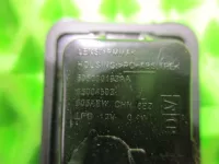Фонарь подсветки номера на EXEED RX — фото 4